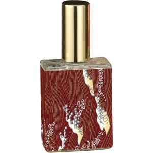 Geisha Marron
  EAU DE PARFUM  for Women