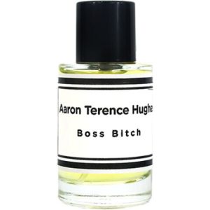 Boss Bitch   for Unisex