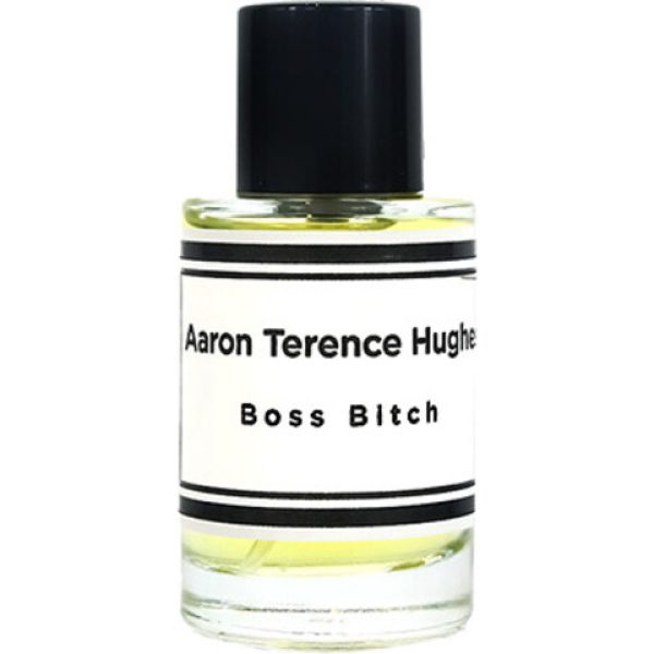 Boss Bitch   for Unisex
