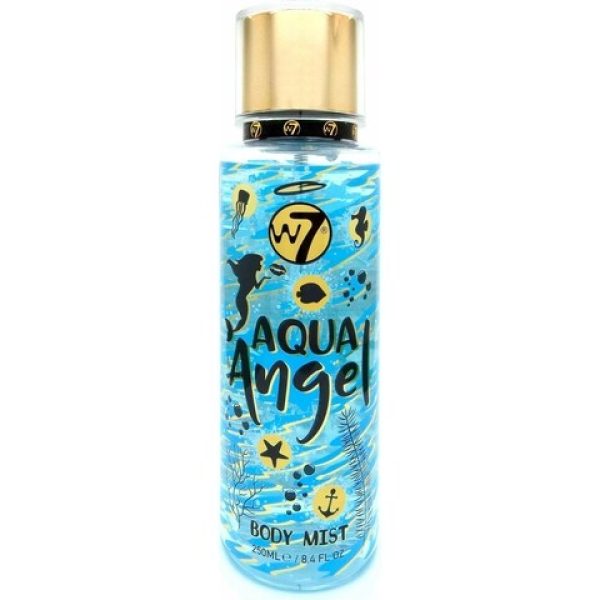 Aqua Angel   for Women