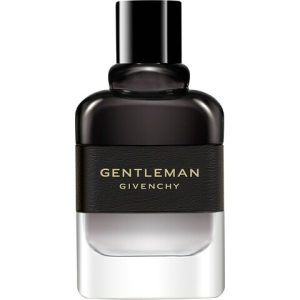 Gentleman 
   BOISÉE for Unisex