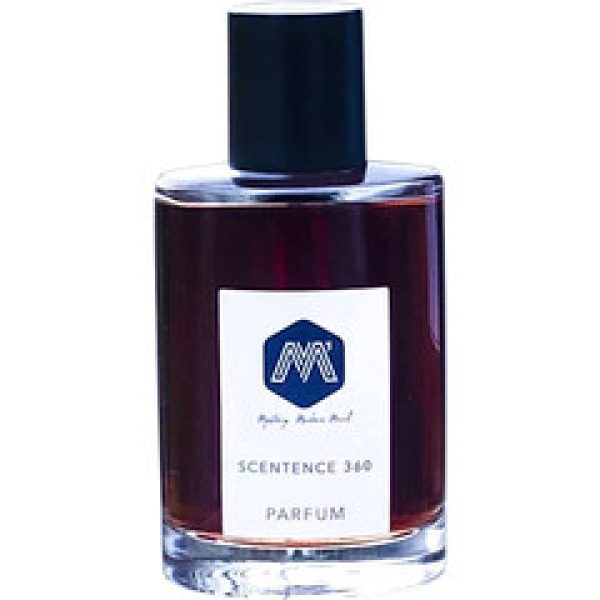 Scentence 360    for Men