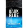 Dark Blue   for Men