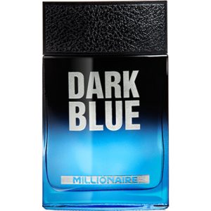 Dark Blue   for Men