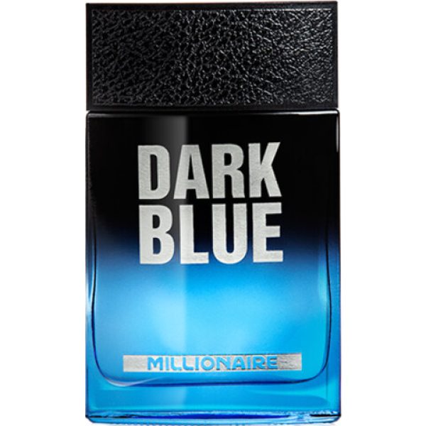 Dark Blue   for Men