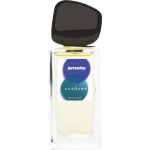 Smets x    for Unisex