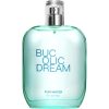 Fun Water - Bucolic Dream   for Women