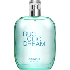 Fun Water - Bucolic Dream   for Women