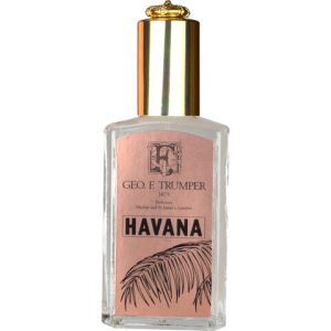 Havana   for Men