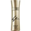 Armani Code Absolu Gold   for Unisex