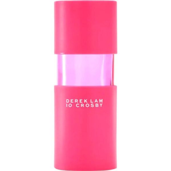 10 Crosby - Love Deluxe   for Unisex