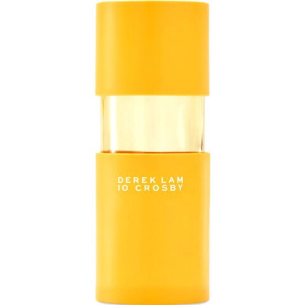 10 Crosby - A Hold On Me   for Unisex