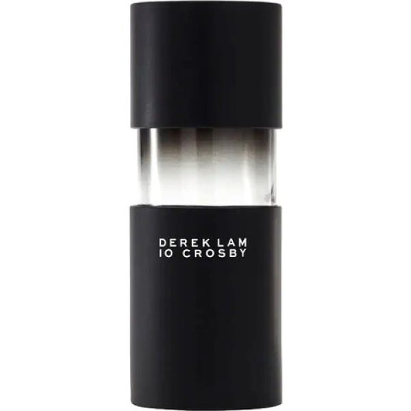 10 Crosby - Give Me The Night   for Unisex