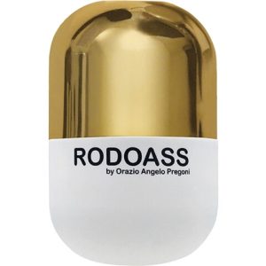 Rodoass   for Unisex