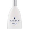 Poseidon Man   for Men