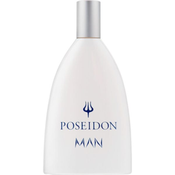 Poseidon Man   for Men