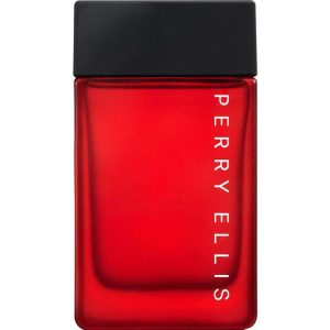 Bold Red   for Unisex