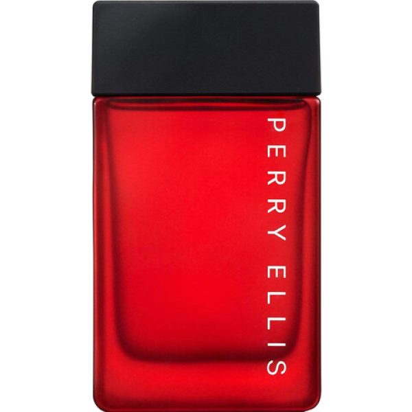 Bold Red   for Unisex