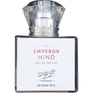 Emperor Hind   for Men