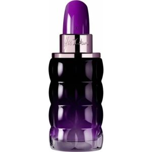 Yes I Am Fabulous   for