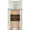 Soft Musk Delice Fleur de Chocolat   for Women