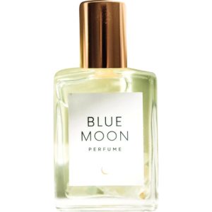 Blue Moon   for Unisex