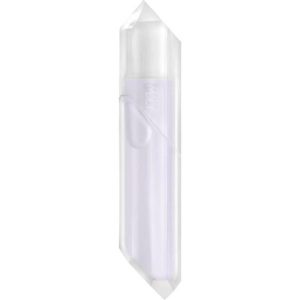 Crystal Violet Musk   for Unisex