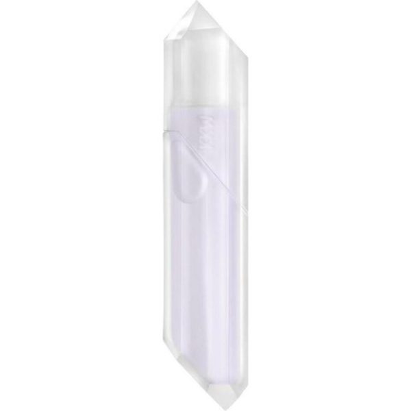 Crystal Violet Musk   for Unisex