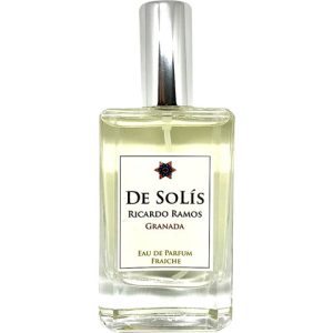 De Solís   for Unisex