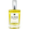 Al Misk   for Unisex