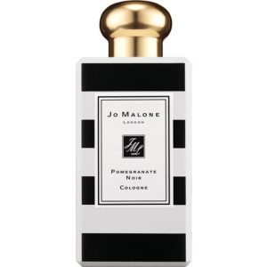 Pomegranate Noir Limited Edition    for Unisex