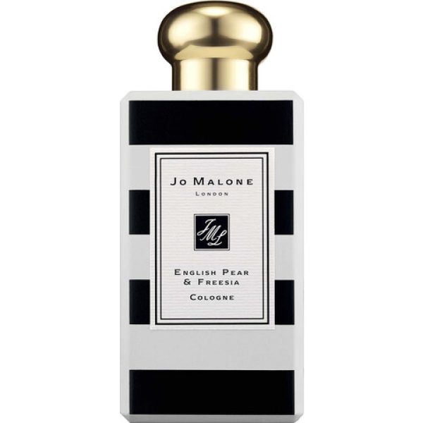 English Pear & Freesia Limited Edition    for Unisex