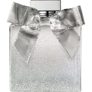 Romance Holiday Limited Edition   for Women