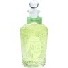 Lily of the Valley Limited Edition   for Women