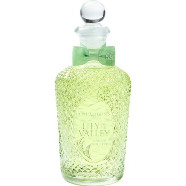 Lily of the Valley Limited Edition   for Women