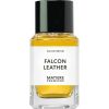 Falcon Leather   for Unisex