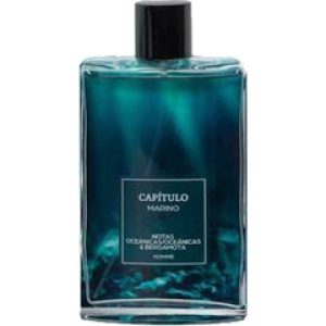 Capítulo Marino   for Men