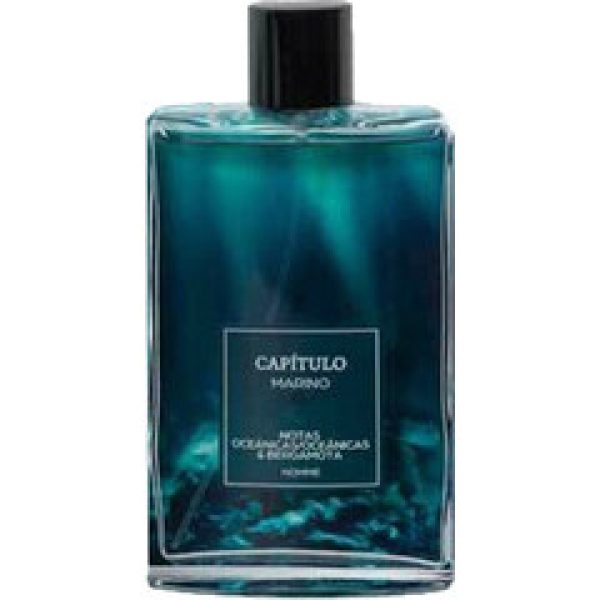 Capítulo Marino   for Men