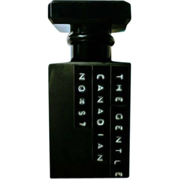 No 57: Canadian Gentleman   for Men