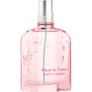 Fleurs de Cerisier Happy Cherry   for Unisex