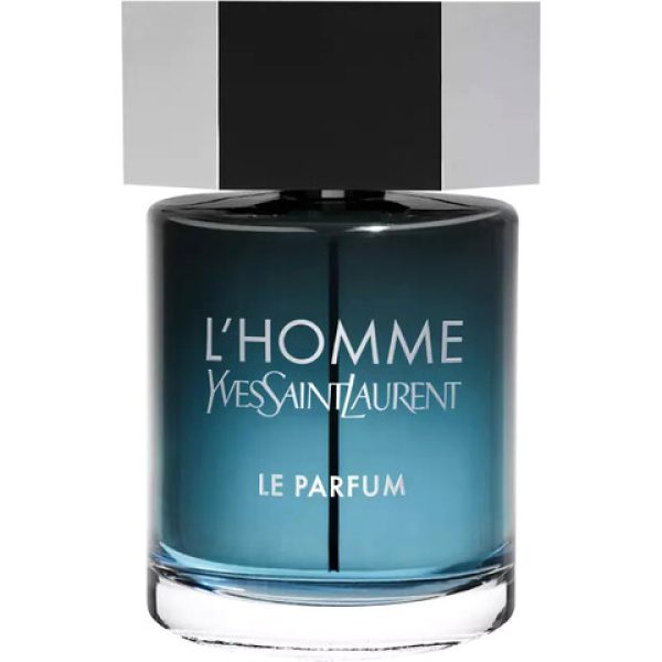 L'Homme Le Parfum   for Unisex