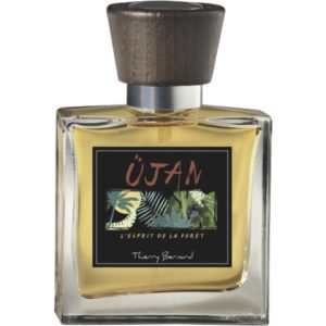 Üjan   for Unisex