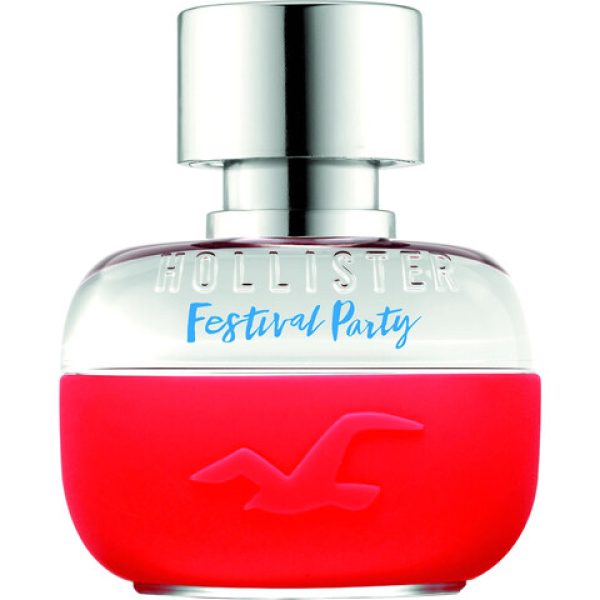 Festival Party for Him   for Unisex
