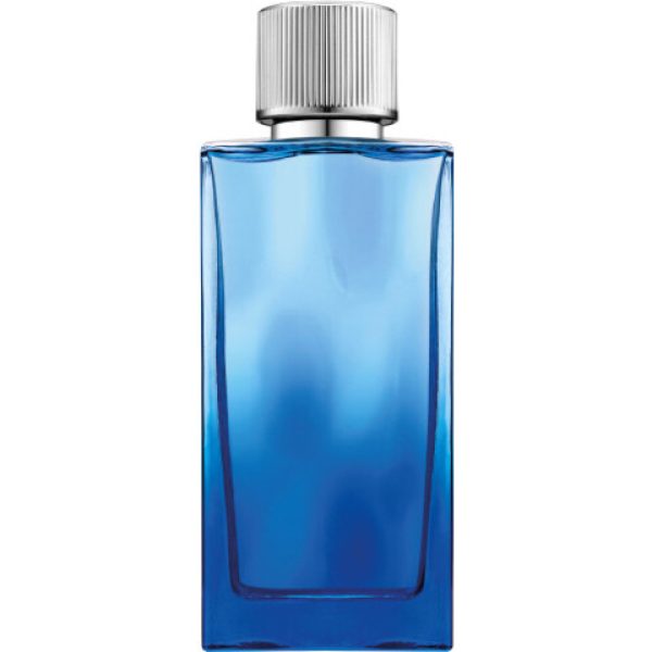 First Instinct Together Man   for Unisex