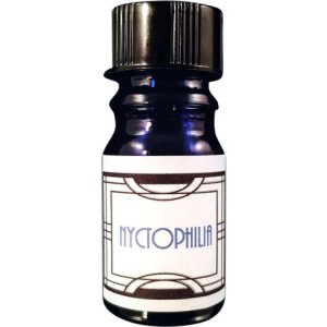 Nyctophilia   for Unisex
