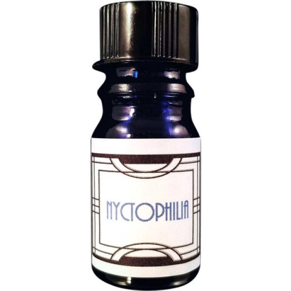 Nyctophilia   for Unisex