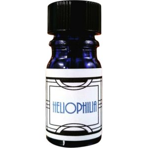 Heliophilia   for Unisex