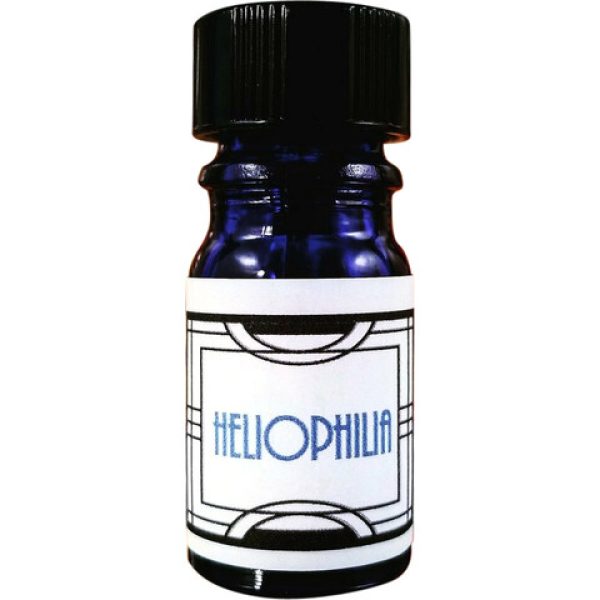 Heliophilia   for Unisex