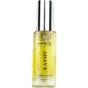 Ahava   for Men