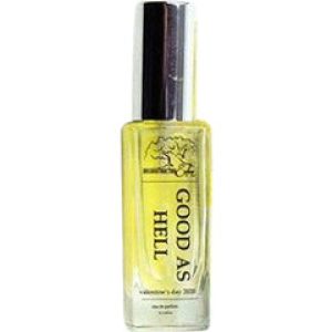 Good As Hell   for Women